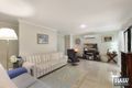 Property photo of 173 Summerfields Drive Caboolture QLD 4510