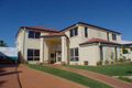 Property photo of 22 Avalon Street Sandstone Point QLD 4511