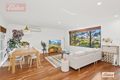 Property photo of 12/17 Binya Place Como NSW 2226