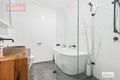 Property photo of 12/17 Binya Place Como NSW 2226
