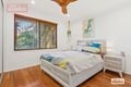 Property photo of 12/17 Binya Place Como NSW 2226