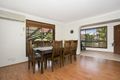 Property photo of 2/2220 Gold Coast Highway Mermaid Beach QLD 4218