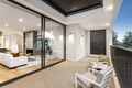 Property photo of 2/42 Carpenter Street Brighton VIC 3186