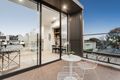 Property photo of 2/42 Carpenter Street Brighton VIC 3186