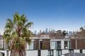 Property photo of 2/42 Carpenter Street Brighton VIC 3186