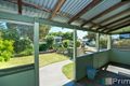 Property photo of 9 Banks Street Lockyer WA 6330