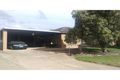 Property photo of 6 Tambo Court Werribee VIC 3030