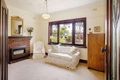 Property photo of 1A Sutherland Road Armadale VIC 3143