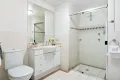 Property photo of 213/11 Wentworth Street Manly NSW 2095