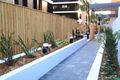 Property photo of 65/30-40 George Street Leichhardt NSW 2040