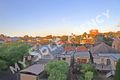Property photo of 65/30-40 George Street Leichhardt NSW 2040