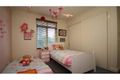 Property photo of 2B Quat Quatta Avenue Ripponlea VIC 3185