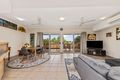 Property photo of 5/5 Coronation Drive Stuart Park NT 0820
