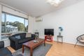 Property photo of 11/9 Jersey Street Jolimont WA 6014