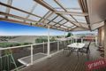 Property photo of 31 Kallara Crescent Narre Warren VIC 3805