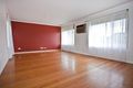 Property photo of 145 Riggall Street Broadmeadows VIC 3047