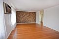 Property photo of 145 Riggall Street Broadmeadows VIC 3047