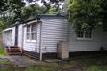 Property photo of 18A Wedderburn Crescent Mount Evelyn VIC 3796