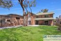 Property photo of 11 Park Crescent Oak Flats NSW 2529