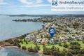 Property photo of 11 Park Crescent Oak Flats NSW 2529