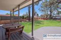 Property photo of 11 Park Crescent Oak Flats NSW 2529