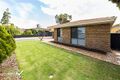 Property photo of 6 Exodon Place Heathridge WA 6027