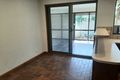 Property photo of 2/53 Railway Terrace Warradale SA 5046