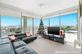 Property photo of 21007/60 Rogers Street West End QLD 4101
