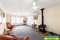 Property photo of 3/42 Stroud Street Bulahdelah NSW 2423