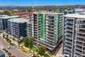 Property photo of 21007/60 Rogers Street West End QLD 4101