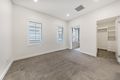 Property photo of 10/5 Cherry Street Warrawee NSW 2074