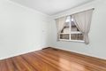 Property photo of 39 Marcus Road Templestowe Lower VIC 3107
