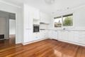 Property photo of 39 Marcus Road Templestowe Lower VIC 3107