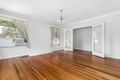 Property photo of 39 Marcus Road Templestowe Lower VIC 3107