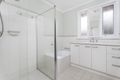 Property photo of 39 Marcus Road Templestowe Lower VIC 3107