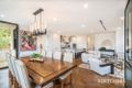 Property photo of 3/829 High Street Kew East VIC 3102