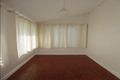 Property photo of 37 Juliette Street Annerley QLD 4103