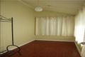 Property photo of 37 Juliette Street Annerley QLD 4103