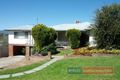 Property photo of 54 Howick Street Tumut NSW 2720