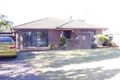 Property photo of 5 Jari Close St Clair NSW 2759