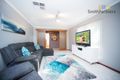 Property photo of 21 Possingham Avenue Redwood Park SA 5097