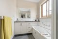 Property photo of 4/2-4 Echuca Street Moama NSW 2731