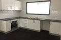 Property photo of 33B Fourteenth Street Warragamba NSW 2752