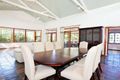 Property photo of 23 Gordon Road Prospect SA 5082