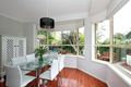 Property photo of 19 Wollun Street Como NSW 2226