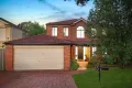 Property photo of 29 Tallowood Grove Beaumont Hills NSW 2155