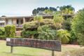 Property photo of 11/9 Jersey Street Jolimont WA 6014