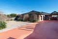Property photo of 29 Tamar Drive Melton South VIC 3338
