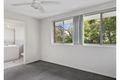 Property photo of 28/54 King Road Hornsby NSW 2077