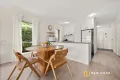 Property photo of 6/139-141 Macfarlane Burnet Avenue Macgregor ACT 2615